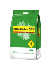 生物菌剂引领绿色农业——河南省龙灯生物科技有限责任公司的实践与展望