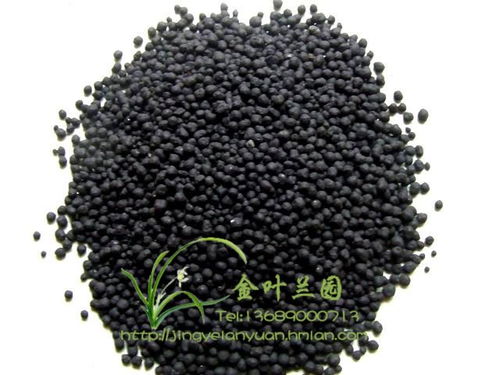 虫茬克 活菌土壤调理剂的绿色力量