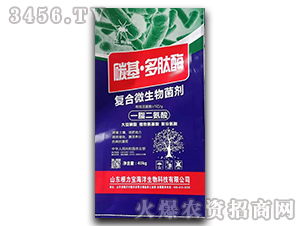 微生物菌剂如何高效使用 最佳实践与注意事项