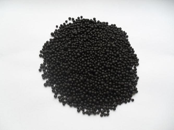 生物菌 微生物菌肥生物化肥生物有机肥底肥 鸡粪
